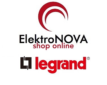Legrand online Elektronova.pl